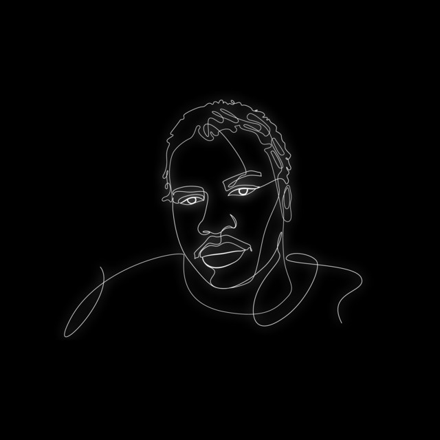 Plenty of Nothing album art