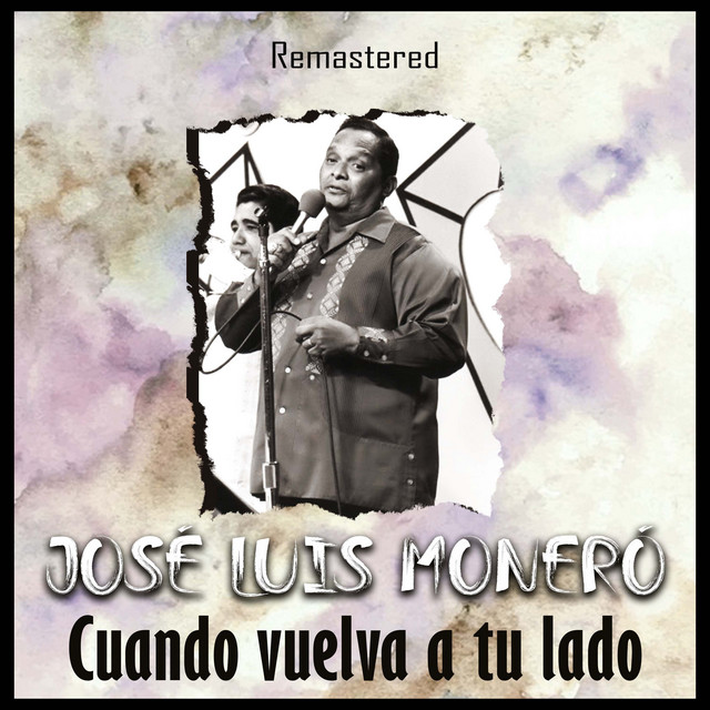 Cuando vuelva a tu lado (Remastered) cover art