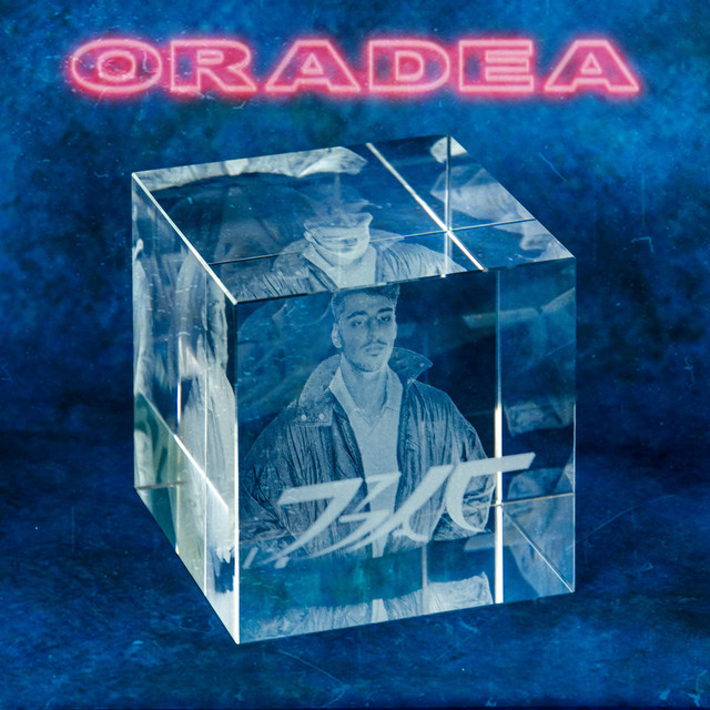 Oradea