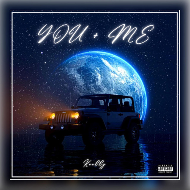 Keelly | Spotify