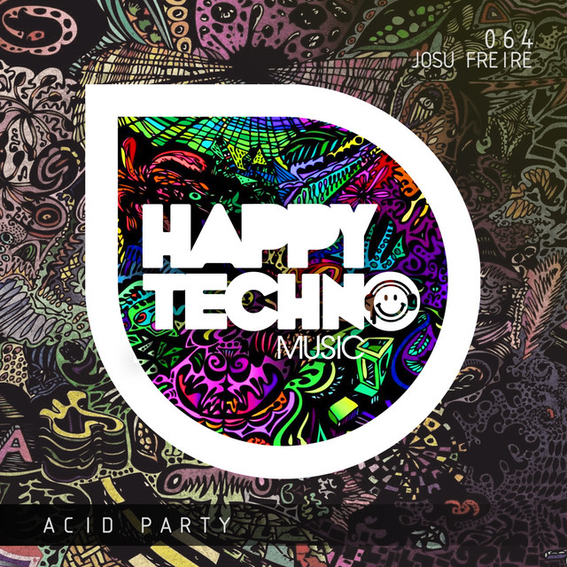 Acid Party