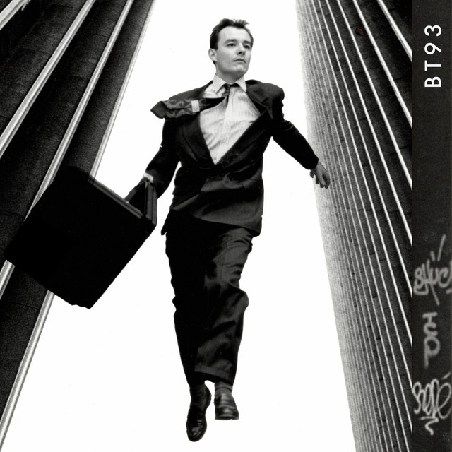 Références cover art