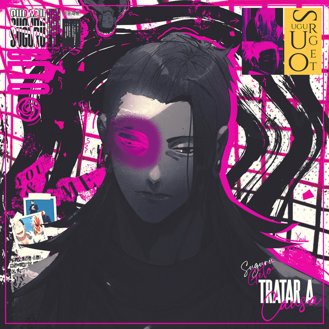 Tratar a Causa cover art