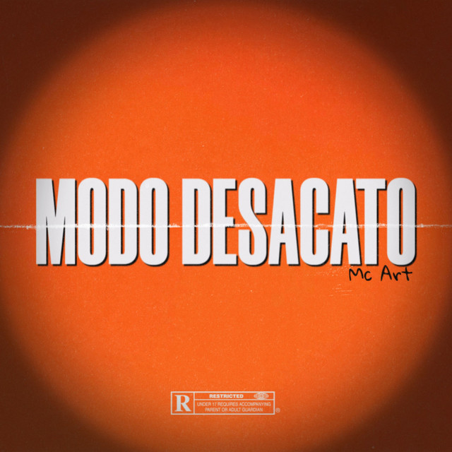 Modo Desacato