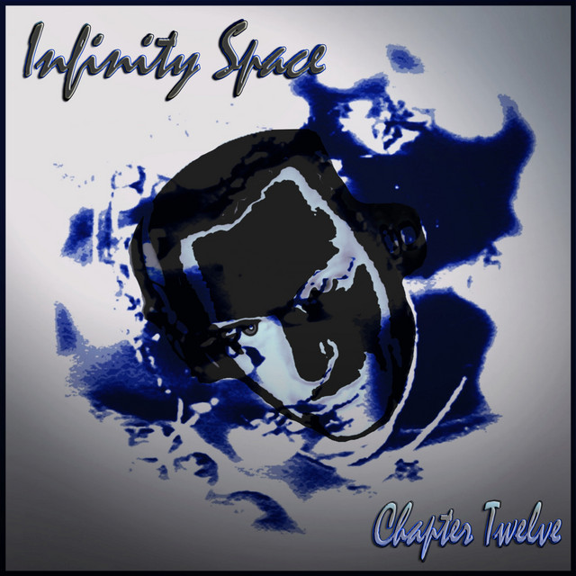 Chapter Twelve cover