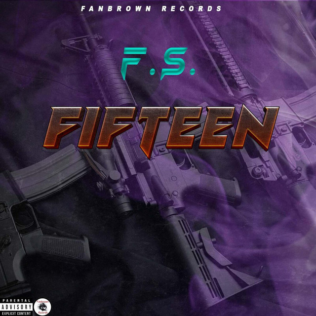 UFO Riddim cover art