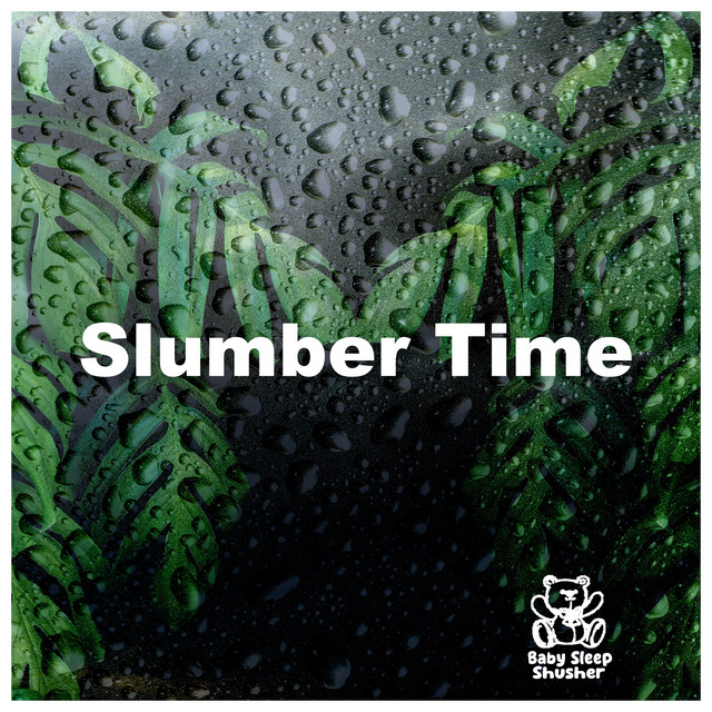 Slumber Time - Album by Baby Sleep Shusher | Spotify