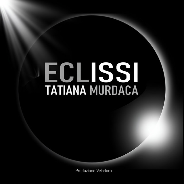 Tatiana Murdaca