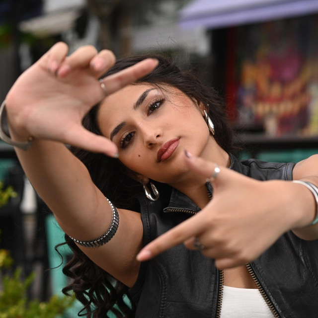 Agos Marchione