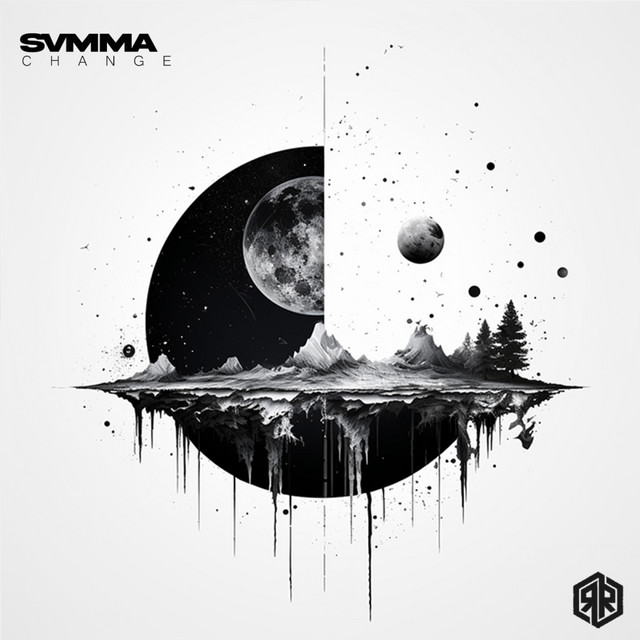 Change album art