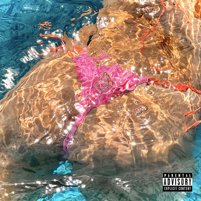OFFSZN cover art