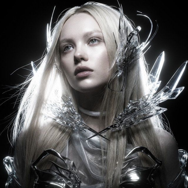Воля cover art