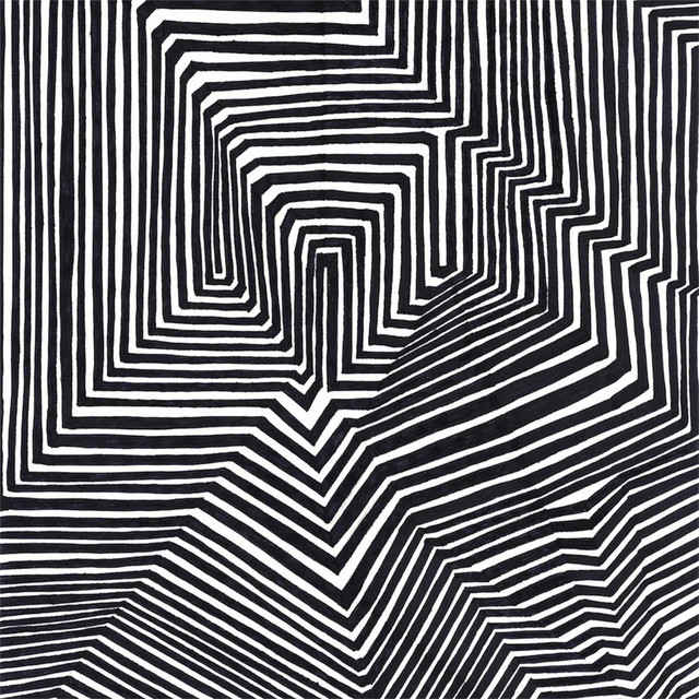 Kassetten cover art