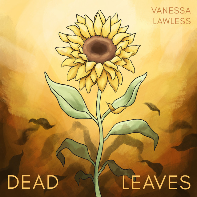 Dead Leaves