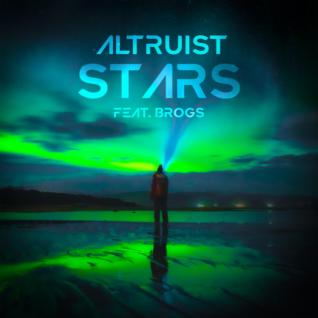 Stars