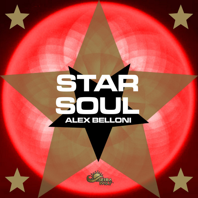 Star Soul - Kings Duo Remix Radio Edit