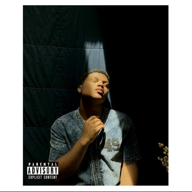Hurricane Season cover art