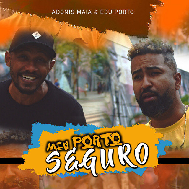 Meu Porto Seguro