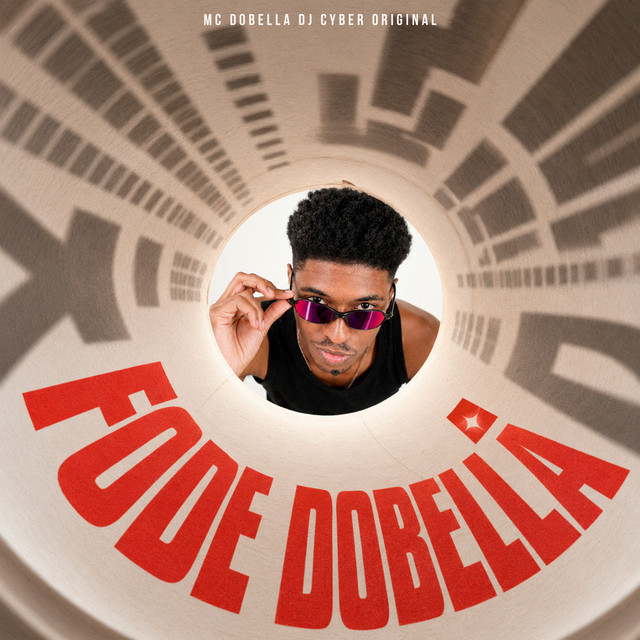 FODE DOBELLA album image