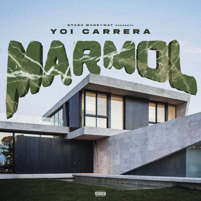 MARMOL