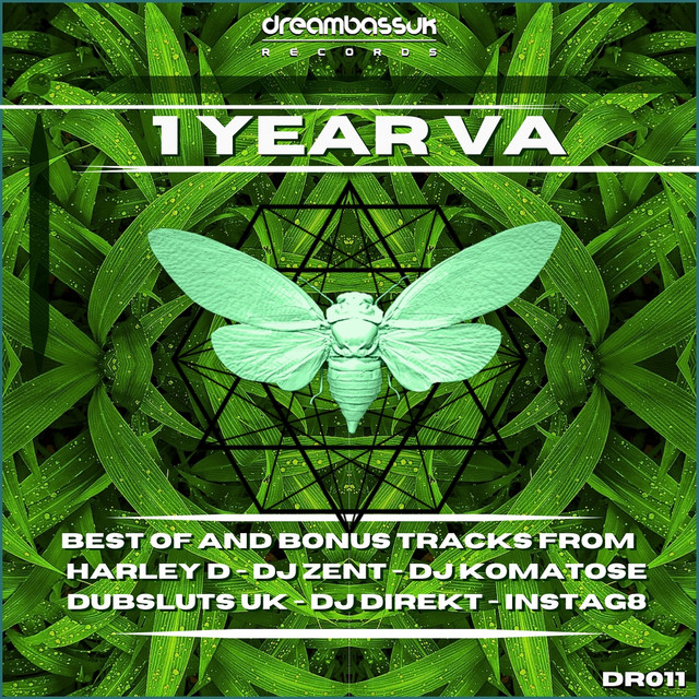 Play artwork