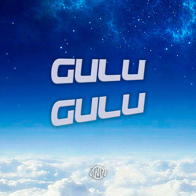 Gulu Gulu
