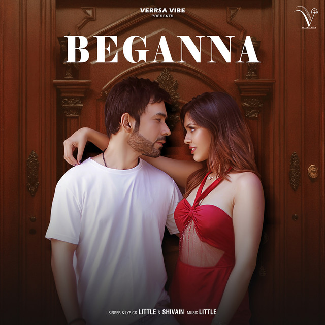 Beganna
