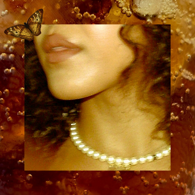 The Fall cover art