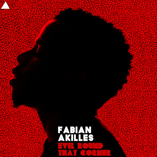 Comb My Hair cover art