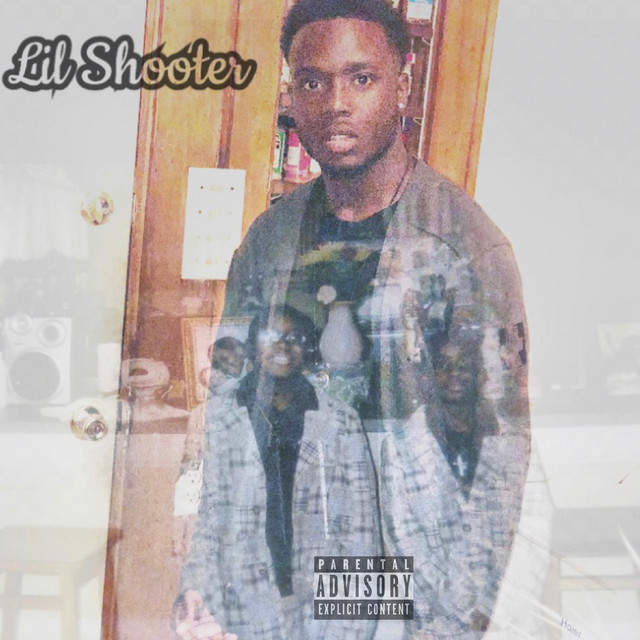 Ab67616d0000b273e79e073c3d52436d89769e08