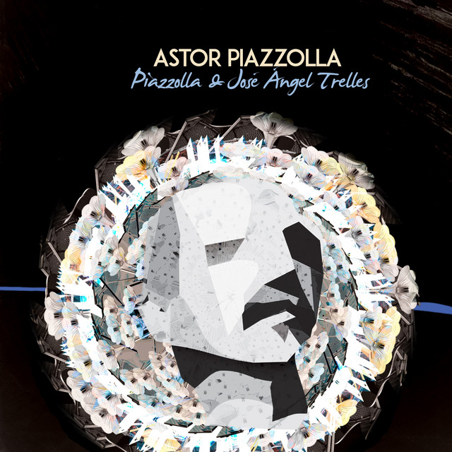 Balada Para Un Loco cover art