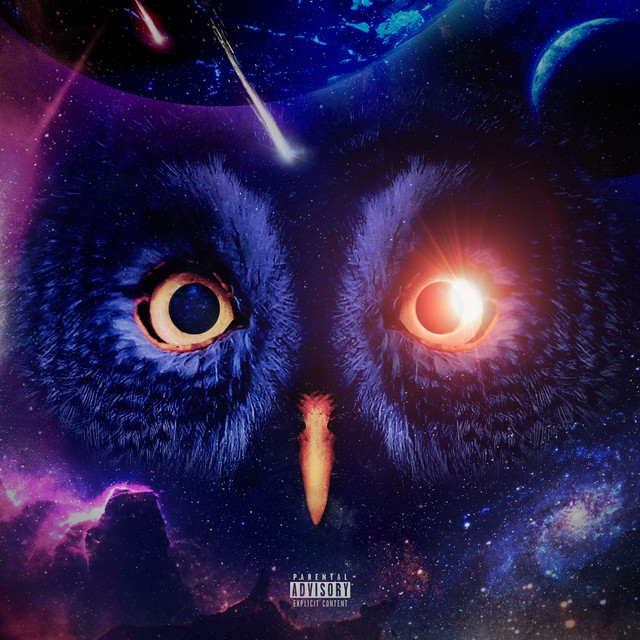 Me Olvidé De Los 2 cover art