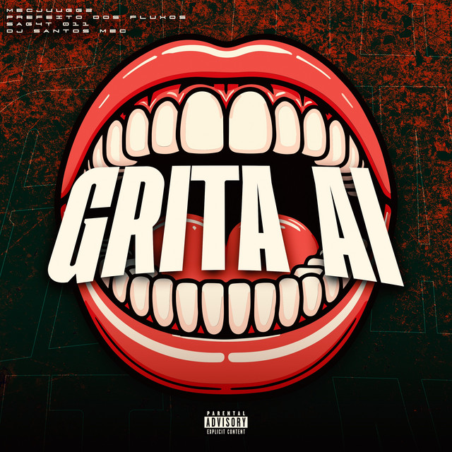 Grita Ai