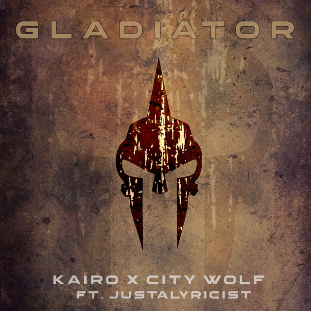 Gladiator