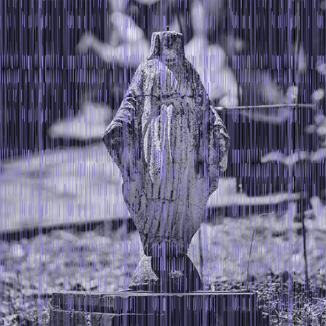 4136 cover art