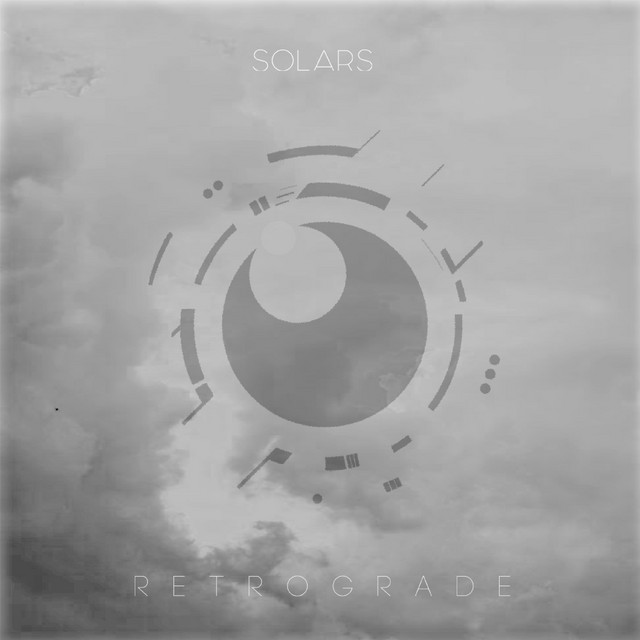 Retrograde (single)