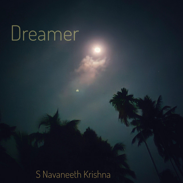 Dreamer
