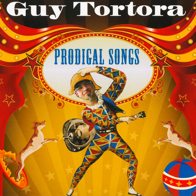 Rag Mama Rag - song and lyrics by Guy Tortora | Spotify