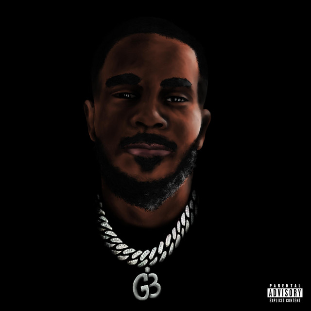 Forever G3 cover art