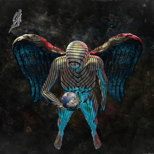 Çırağan album art