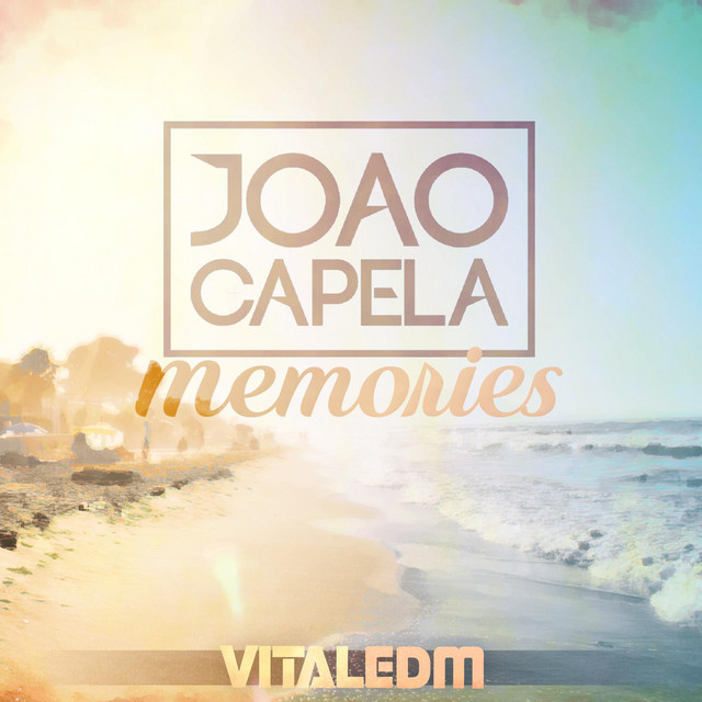 Joao Capela