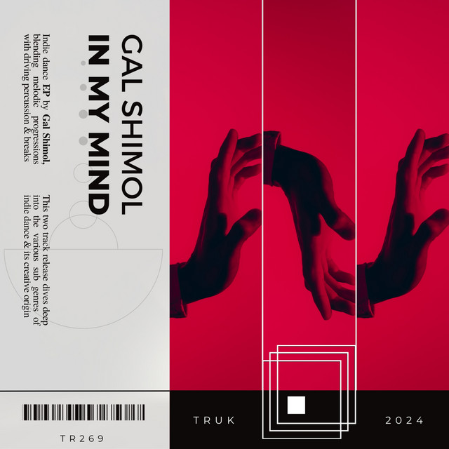 Right Pace album art