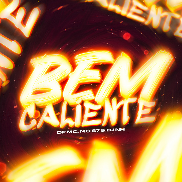 Bem Caliente