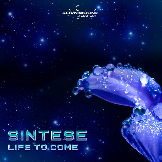 Life To Come cover art