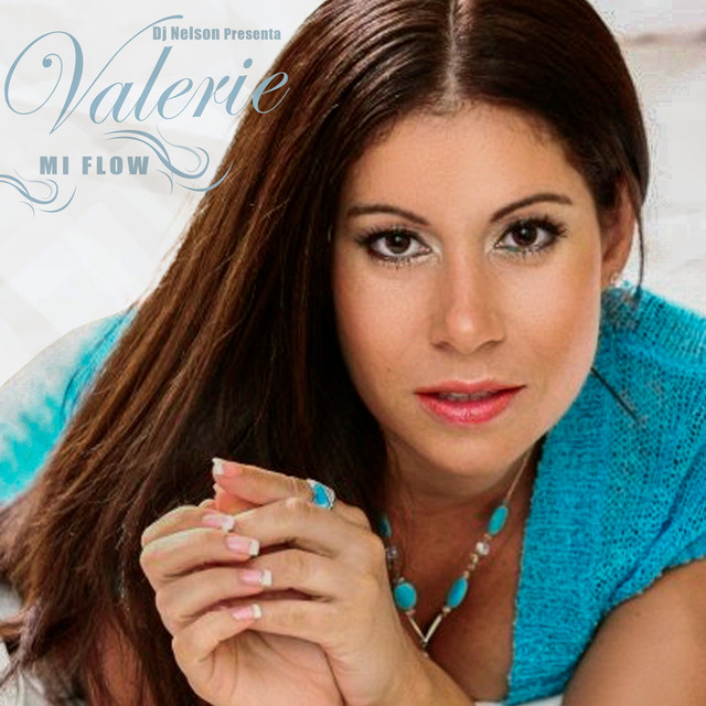Te Excitare cover art