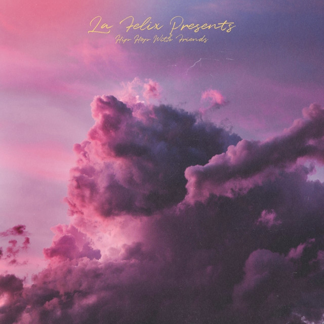 No Problem - La Felix, Kasey Andre