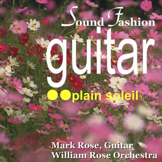 タラのテ マ 風と共に去りぬ Song And Lyrics By William Rose Orchestra Mark Rose Spotify