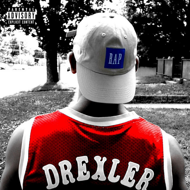 Lucky Charm cover art