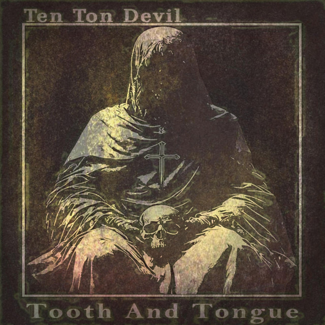 Tooth and Tongue