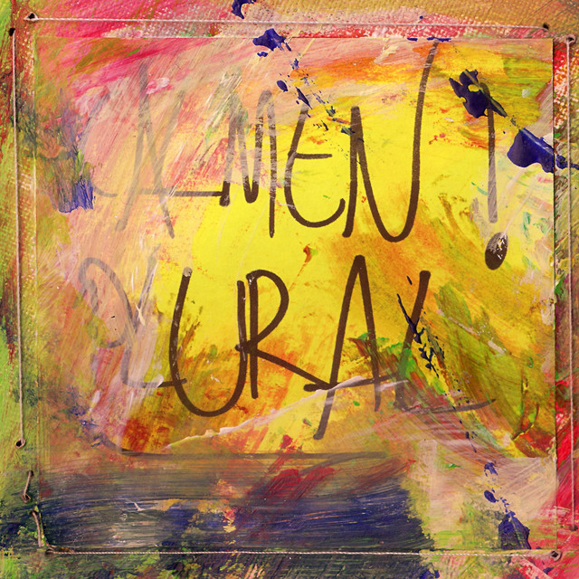 Plural cover
